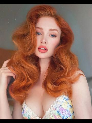 Ева